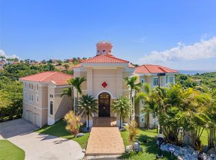 44 Cocoloba St #44, Humacao, PR 00791