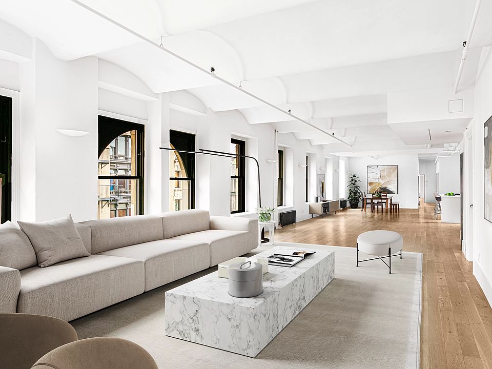 1st image of 1 Great Jones St #8
