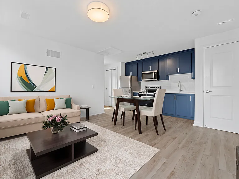 777 Beach Blvd #1 — Photo 8