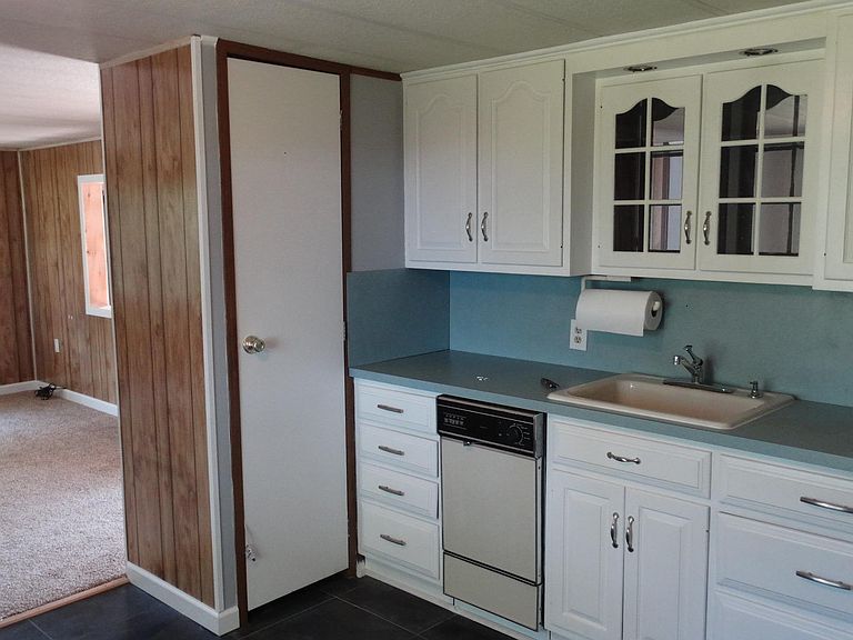 1919 Atlantic Ave Manasquan, NJ, 08736 Apartments for Rent Zillow