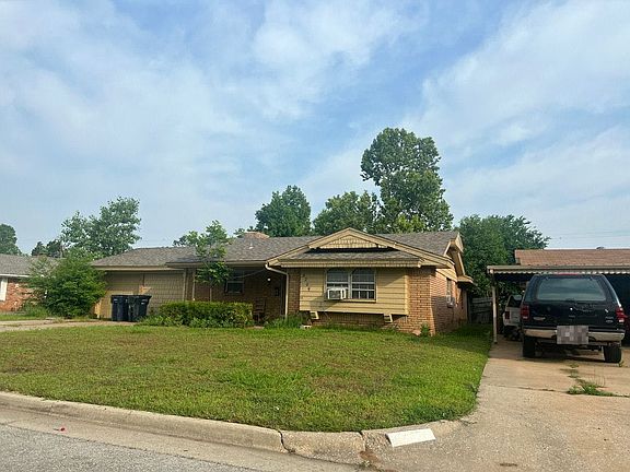 2nd image of 6209 S Dewey Ave