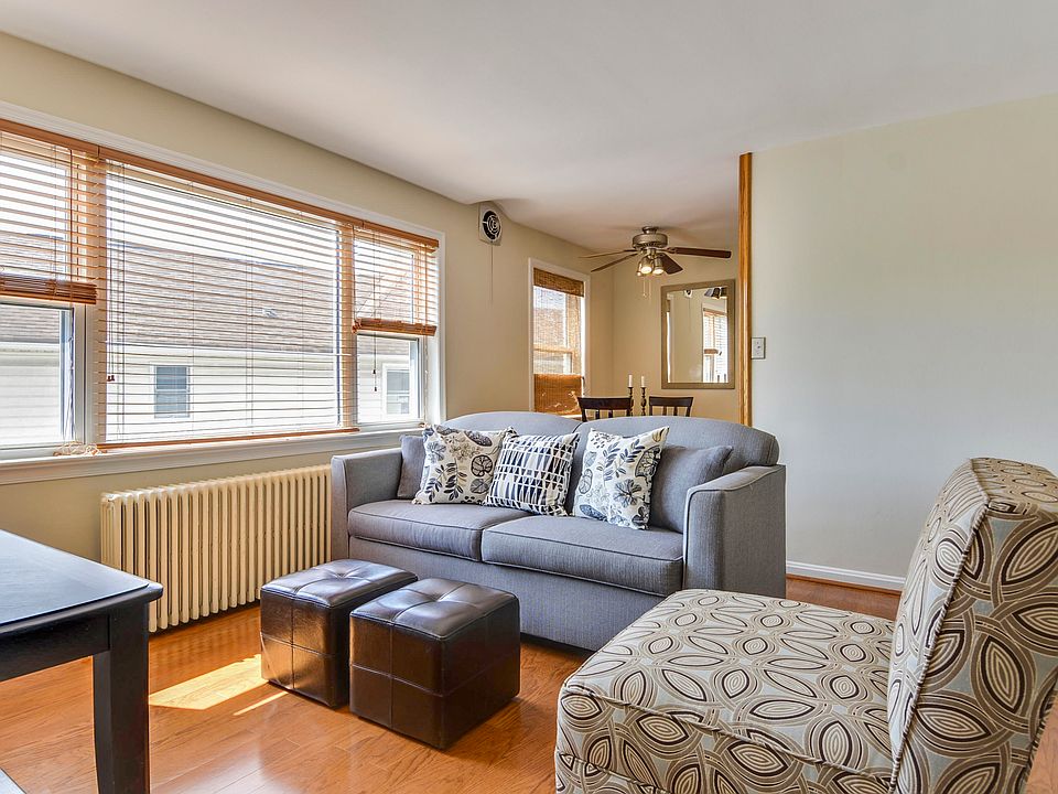 7036 Strathmore St APT 310, Chevy Chase, MD 20815 Zillow