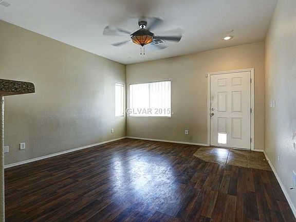 3rd image of 10540 Pino Basin Ct