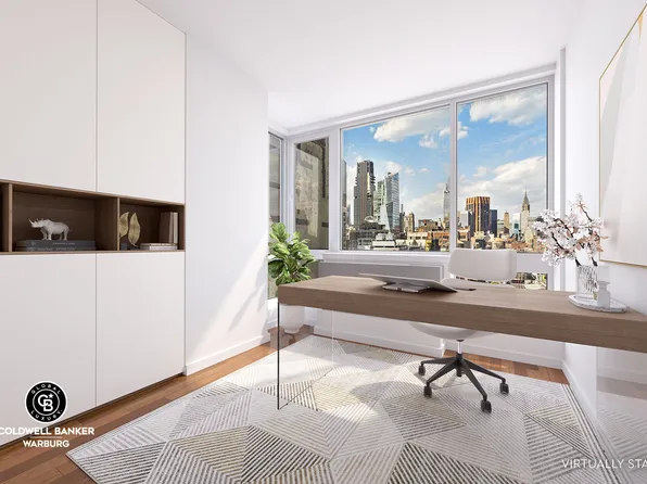 121 East 23rd Street PHD image 14 of 15