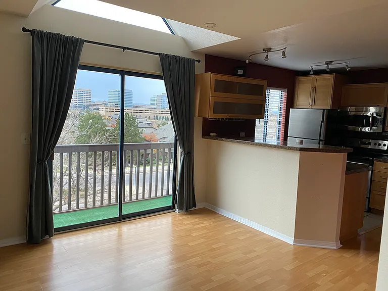 6380 S Boston St #393 — Photo 15
