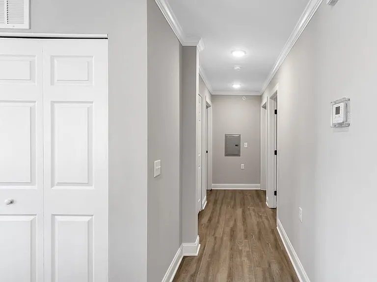 212 Dellwood Rd. Amherst, NY 14226 — Photo 55