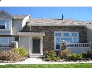 7363 Norfolk Pl, Castle Pines, CO 80108