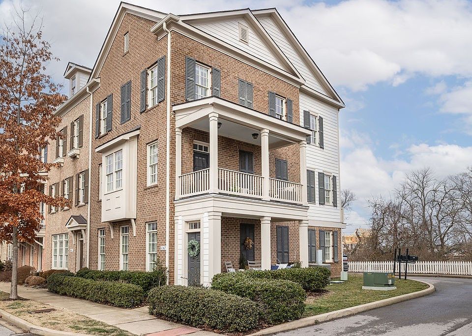 6067 Keats St, Franklin, TN 37064 MLS 2613864 Zillow