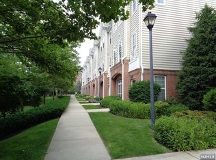 801 De Luca Rd, Belleville, NJ 07109