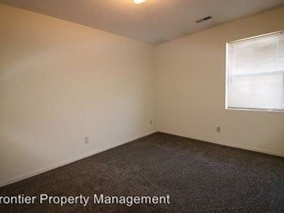 5th image of 1852 Anderson Ave APT 10