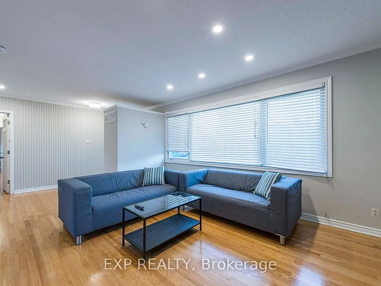 107 Hilliard Ave #A — Photo 2