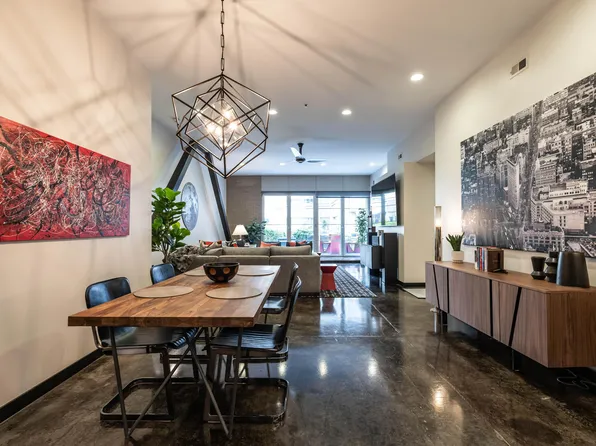319 Fayetteville St Unit 214, Raleigh, NC 27601