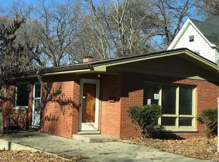 1216 Pine St, Alton, IL 62002