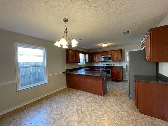 20221205_210206955_iOS_12082022