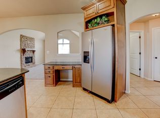 18705 E 49th Pl S, Tulsa, OK 74134