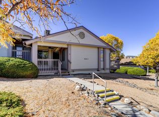 3171 Shoshone Dr UNIT 3A, Prescott, AZ 86301