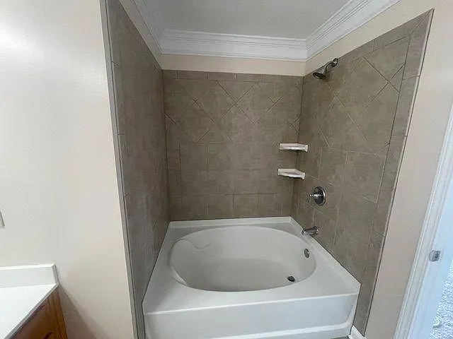 3979 Covey Flush Ct SW — Photo 12