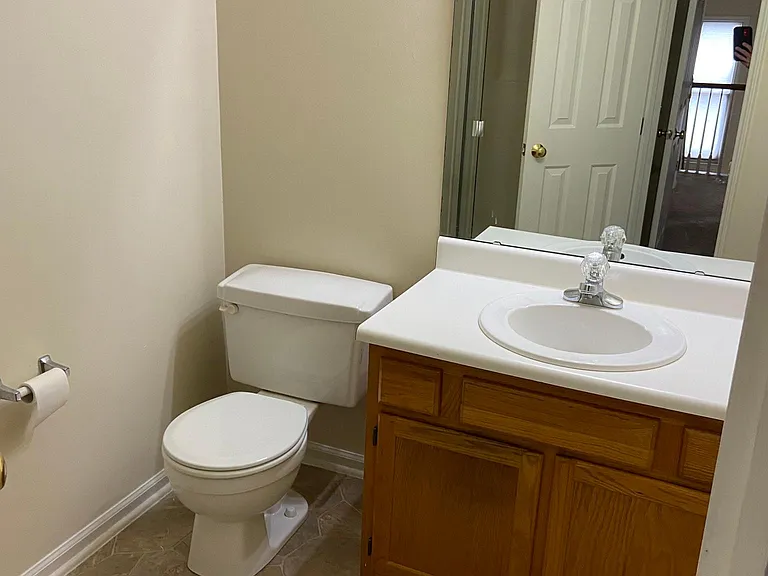 1607 Oakland Hills Way — Photo 13