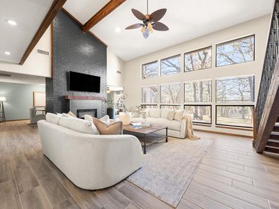 14551 Billy Dr, Edmond, OK, 73034