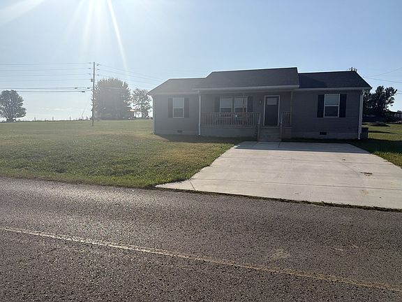 4th image of 6319 Old Mill Hill Rd