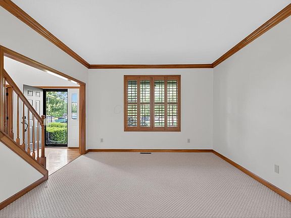 5th image of 3872 Whispering Creek Ln