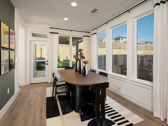 6th image of this home