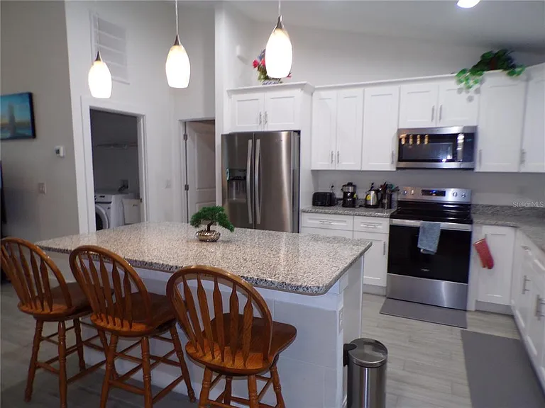 326 Millport St NW — Photo 9
