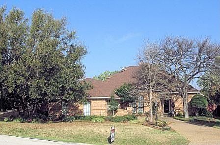 1st image of 406 Moran Dr