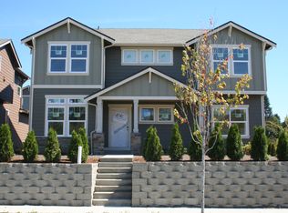 603 Covington Ave, Snohomish, WA 98290