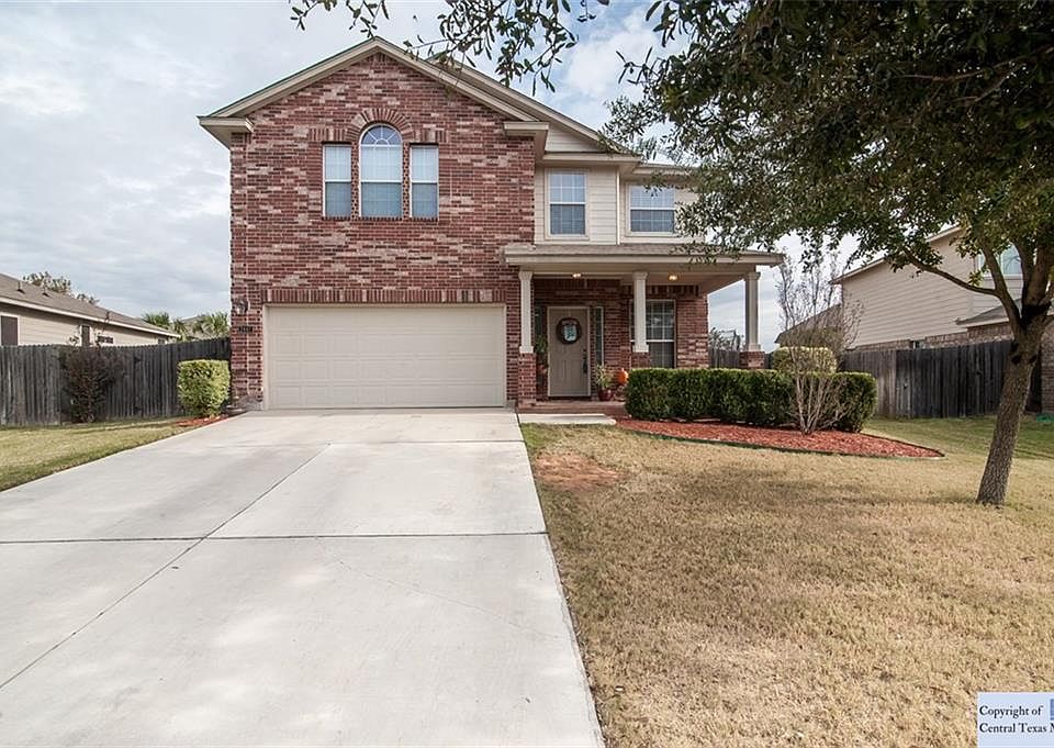 1st image of 2447 Dimmitt Dr