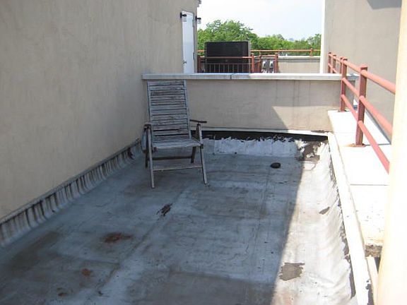 3rd image of 151 Manhattan Ave APT 4A