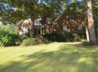 310 Winding Wood Cir, Blythewood, SC 29016