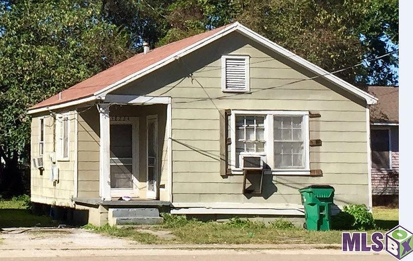 2nd image of 58224 W W Harleaux St