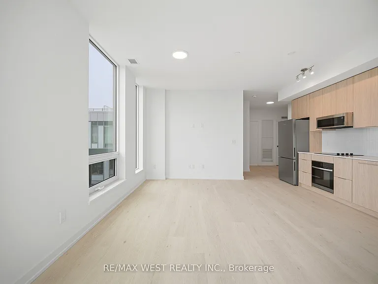 2501 Saw Whet Blvd #640 — Photo 13
