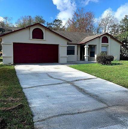 3rd image of 799 Del Prado Dr