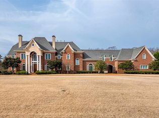149 Monterey Mills Cv LOT 44, Collierville, TN 38017