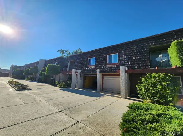 619 N Alhambra Ave APT Q, Monterey Park, CA 91755