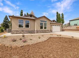 2395 Tokay Ct, Paradise, CA 95969