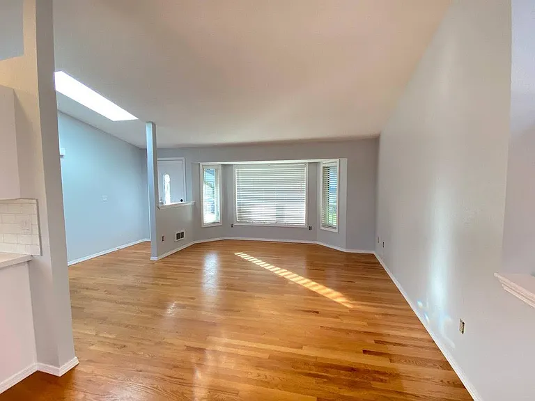 23431 12th Pl W — Photo 2