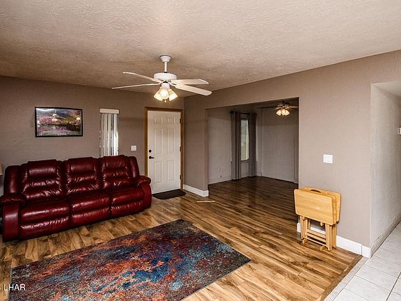 5th image of 1773 Los Lagos Dr Unit A