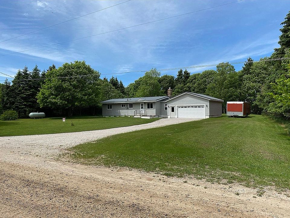  Great Home w/Major Upgrades