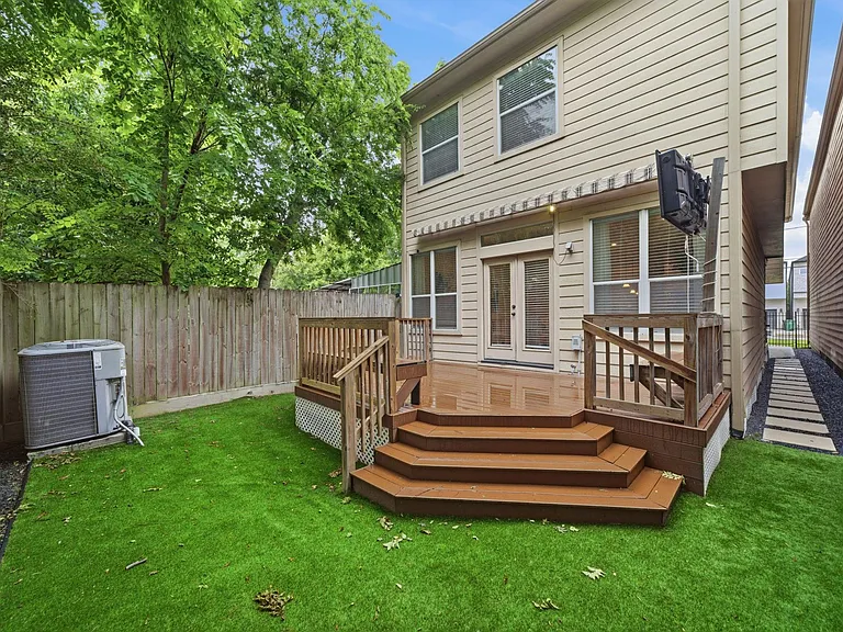 5539 Kiam St — Photo 27
