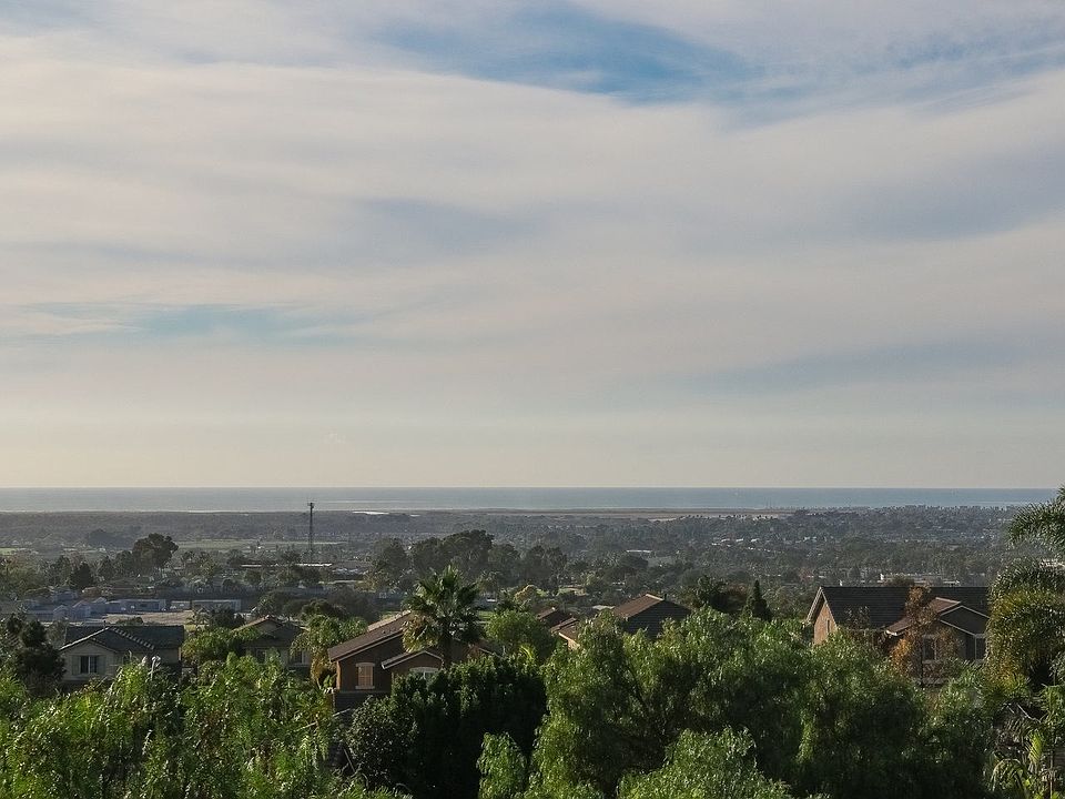 1st image of 4853 Lemat Pl
