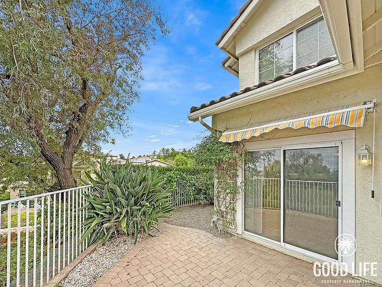 20961 Marin — Photo 32