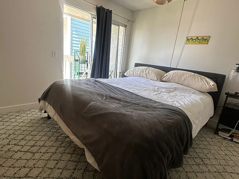 263 S Ventura Rd #271 — Photo 9