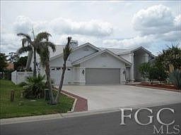 1st image of 15211 Sam Snead Ln