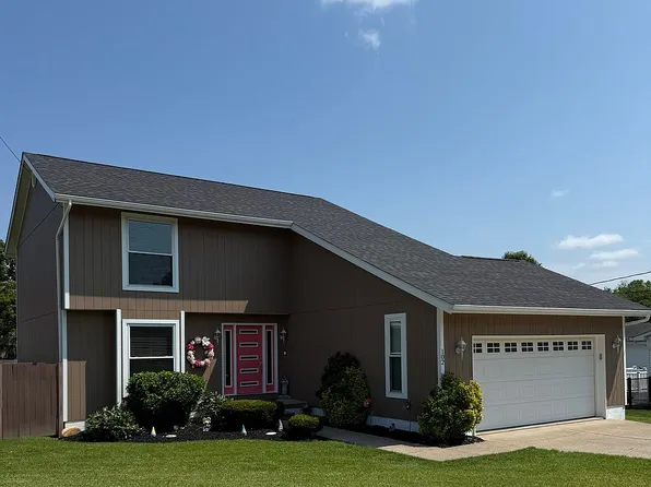 102 Knights Ct, Scott Depot, WV 25560