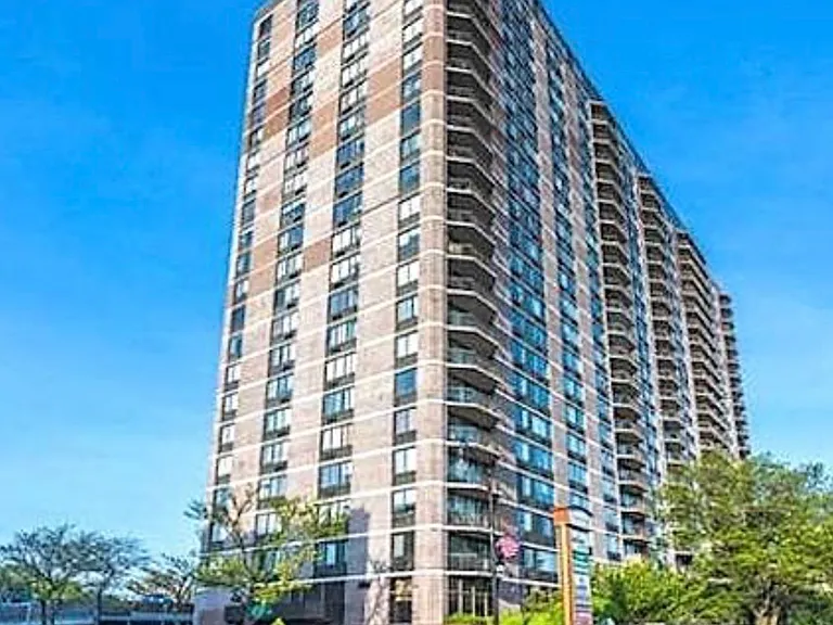 770 Anderson Ave — Photo 21
