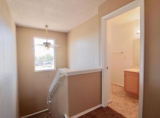 1050 Kayenta Pl NW, Albuquerque, NM 87114