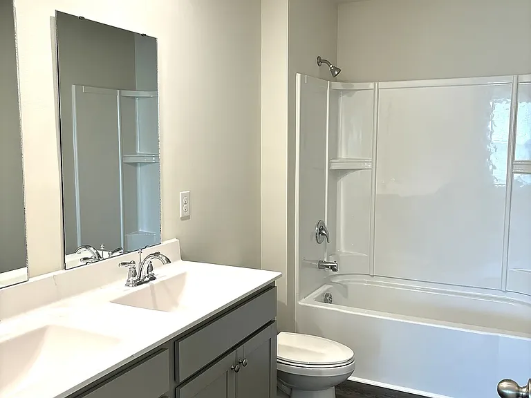 100 Kelsey Ct — Photo 41